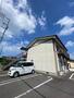 仏生山駅より徒歩7分 2階 築35年7ヶ月の賃貸物件