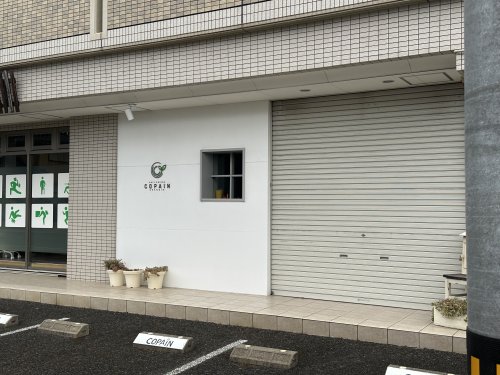 【TH-Maison豊田細谷町(ティーメゾントヨタホソヤチョウ)のその他】