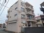 榎本ビル 4階 築49年4ヶ月の賃貸物件