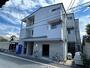 丹波口駅より徒歩10分 3階 築13年10ヶ月の賃貸物件