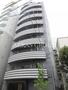 アジールコート門前仲町 8階 新築の賃貸物件