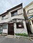 瓢箪山駅より徒歩14分 1階 築49年3ヶ月の賃貸物件