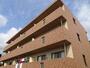 ノーウェジアンウッド石山寺の賃貸物件