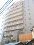 国分寺駅より徒歩2分 6階 築22年8ヶ月の賃貸物件