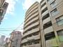 セレニテ天六西 3階 築19年の賃貸物件