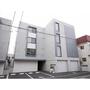手稲駅より徒歩6分 4階 築7年2ヶ月の賃貸物件
