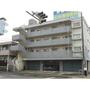 上社駅より徒歩24分 2階 築36年4ヶ月の賃貸物件