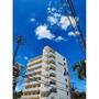  5階 築7年6ヶ月の賃貸物件