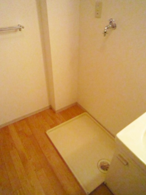 その他　別室参照