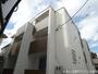 北越谷駅より徒歩13分 1階 新築の賃貸物件