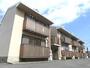 井野駅より徒歩43分 1階 築37年4ヶ月の賃貸物件