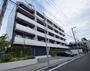 京急鶴見駅より徒歩9分 4階 築19年7ヶ月の賃貸物件
