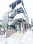 六町駅より徒歩13分 2階 築7年4ヶ月の賃貸物件