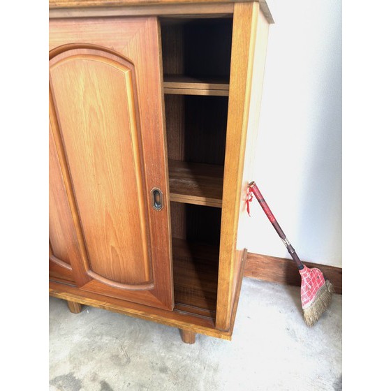 バス・シャワールーム　ユニットバス