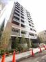 阪東橋駅より徒歩2分 築2年10ヶ月 10階建の賃貸物件