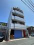 岩本ビル 4階 築31年11ヶ月の賃貸物件