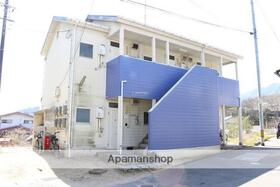 ＪＲ山陽本線/尾道駅 バス10分 (バス停)木曽病院前 歩10分