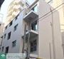 飯田橋駅より徒歩4分 2階 築6年4ヶ月の賃貸物件