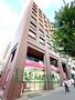 乃木坂駅より徒歩1分 8階 築46年7ヶ月の賃貸物件