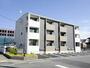 倉賀野駅より徒歩21分 1階 築13年7ヶ月の賃貸物件