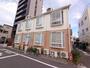 クボハイツ 2階 築34年7ヶ月の賃貸物件