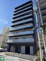 カサ・フェリーチェ 4階 新築の賃貸物件