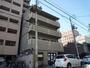 四条駅より徒歩9分 6階 築26年1ヶ月の賃貸物件