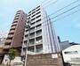 烏丸御池駅より徒歩3分 10階 築21年8ヶ月の賃貸物件