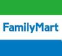 コンビニ　ファミリーマート 神田駅北店（コンビニ）まで82m