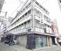 西院駅より徒歩2分 3階 築26年7ヶ月の賃貸物件