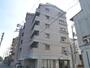 エクリーズ桑津 3階 築38年の賃貸物件