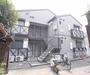 中書島駅より徒歩1分 2階 築31年1ヶ月の賃貸物件