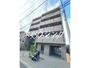 梅屋敷駅より徒歩8分 2階 築11年3ヶ月の賃貸物件