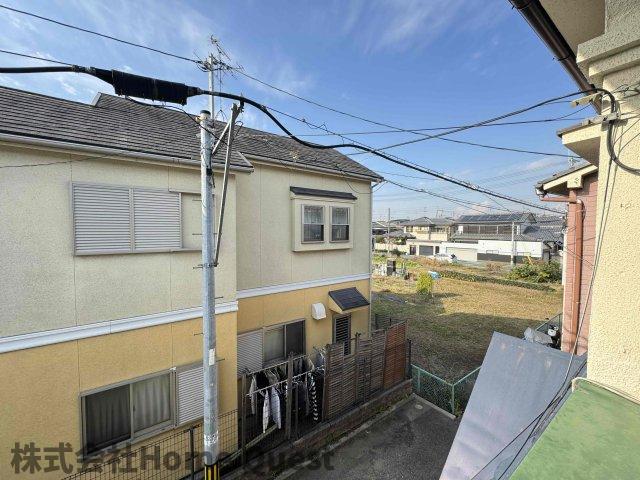 刑部4丁目戸建のその他写真