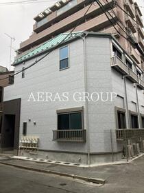 ＪＲ常磐線/北千住駅 歩7分