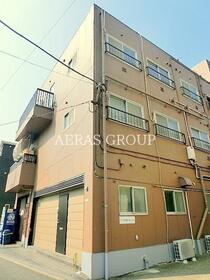 東京メトロ南北線/王子神谷駅 歩15分