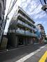 与野駅より徒歩3分 5階 築17年9ヶ月の賃貸物件