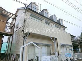 西武新宿線/田無駅 歩16分