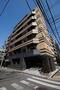 三田駅より徒歩8分 6階 築11年9ヶ月の賃貸物件