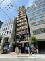 心斎橋駅より徒歩5分 8階 築18年10ヶ月の賃貸物件