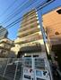 ケイズコート 8階 築15年6ヶ月の賃貸物件