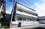 前原駅より徒歩9分 2階 築8年の賃貸物件