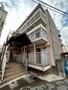 中村橋駅より徒歩8分 3階 築39年6ヶ月の賃貸物件