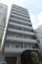上野駅より徒歩8分 7階 築9年6ヶ月の賃貸物件