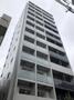 神楽坂駅より徒歩6分 4階 築7年5ヶ月の賃貸物件