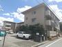 牧落駅より徒歩8分 3階 築47年2ヶ月の賃貸物件