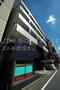 溜池山王駅より徒歩2分 3階 築42年4ヶ月の賃貸物件