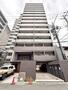 大須観音駅より徒歩2分 15階 築3年3ヶ月の賃貸物件