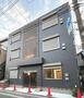中板橋駅より徒歩7分 2階 新築の賃貸物件