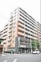 京都駅より徒歩3分 7階 築19年9ヶ月の賃貸物件